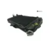 Radiateur eau YAMAHA TDM 850 1991-1995