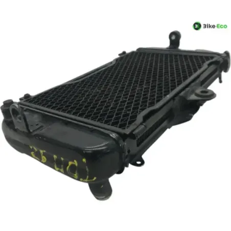 Radiateur eau YAMAHA TDM 850 1991-1995