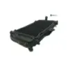 Radiateur eau YAMAHA TDM 850 1991-1995