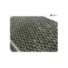 Radiateur eau YAMAHA TDM 850 1991-1995