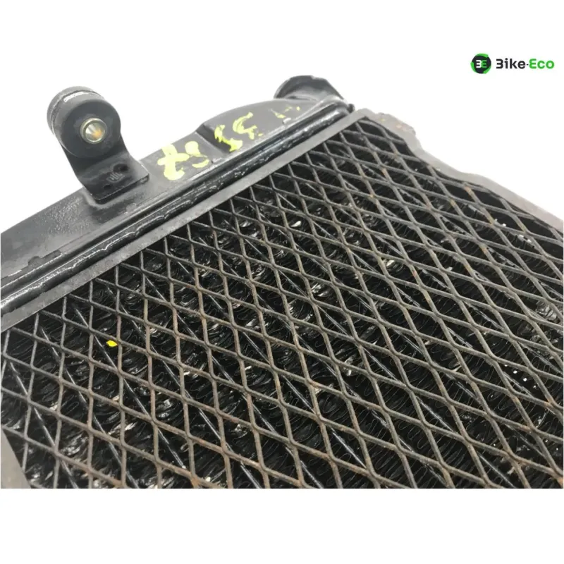 Radiateur eau YAMAHA TDM 850 1991-1995