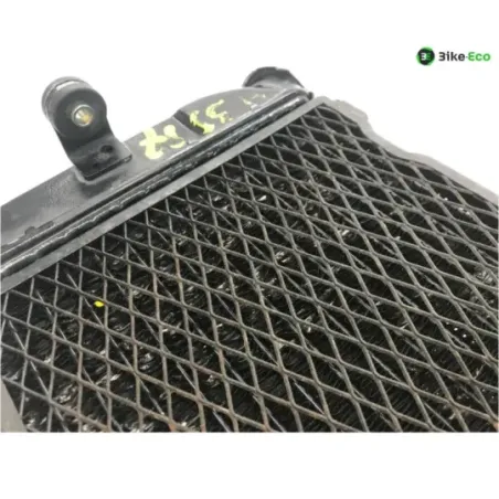 Radiateur eau YAMAHA TDM 850 1991-1995