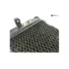 Radiateur eau YAMAHA TDM 850 1991-1995