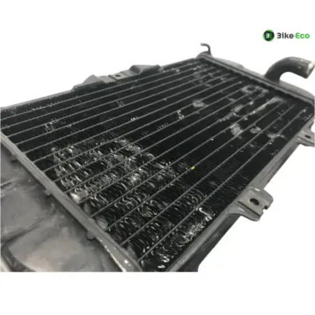 Radiateur eau YAMAHA TDM 850 1991-1995