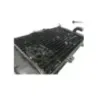 Radiateur eau YAMAHA TDM 850 1991-1995