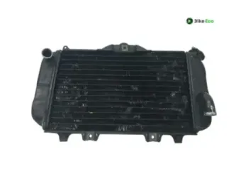 Radiateur eau YAMAHA TDM 850 1991-1995