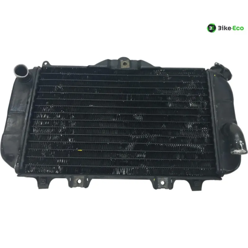Radiateur eau YAMAHA TDM 850 1991-1995