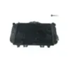 Radiateur eau YAMAHA TDM 850 1991-1995