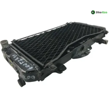 Radiateur eau YAMAHA FZR 600 1989-1993