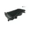 Radiateur eau YAMAHA FZR 600 1989-1993 Radiateur eau YAMAHA FZR 600 1989-1993