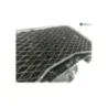 Radiateur eau YAMAHA FZR 600 1989-1993 Radiateur eau YAMAHA FZR 600 1989-1993