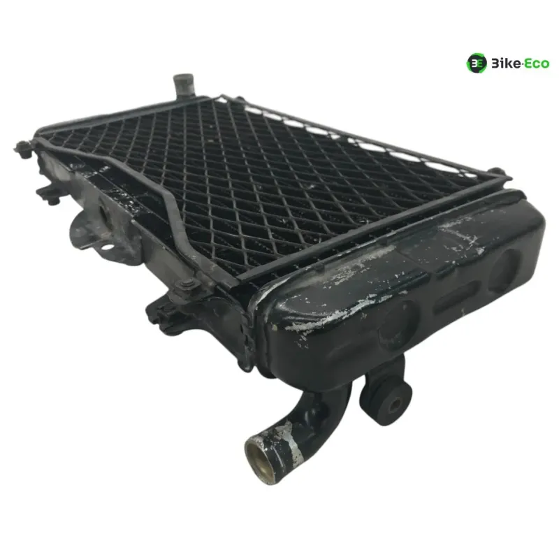 Radiateur eau YAMAHA FZR 600 1989-1993