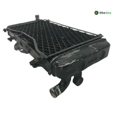 Radiateur eau YAMAHA FZR 600 1989-1993
