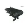 Radiateur eau YAMAHA FZR 600 1989-1993 Radiateur eau YAMAHA FZR 600 1989-1993