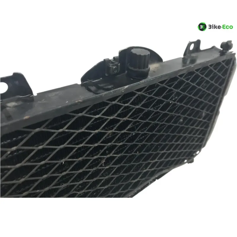 Radiateur eau YAMAHA FZR 600 1989-1993