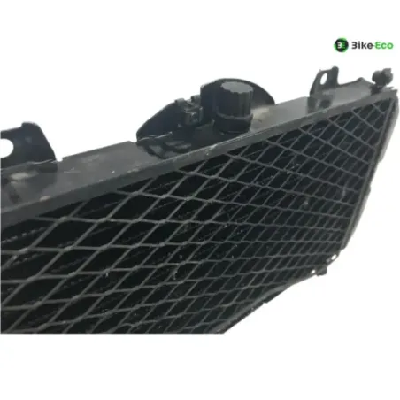 Radiateur eau YAMAHA FZR 600 1989-1993