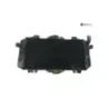Radiateur eau YAMAHA FZR 600 1989-1993 Radiateur eau YAMAHA FZR 600 1989-1993