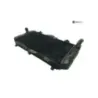 Radiateur eau YAMAHA FZR 600 1989-1993 Radiateur eau YAMAHA FZR 600 1989-1993