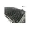 Radiateur eau YAMAHA FZR 600 1989-1993 Radiateur eau YAMAHA FZR 600 1989-1993