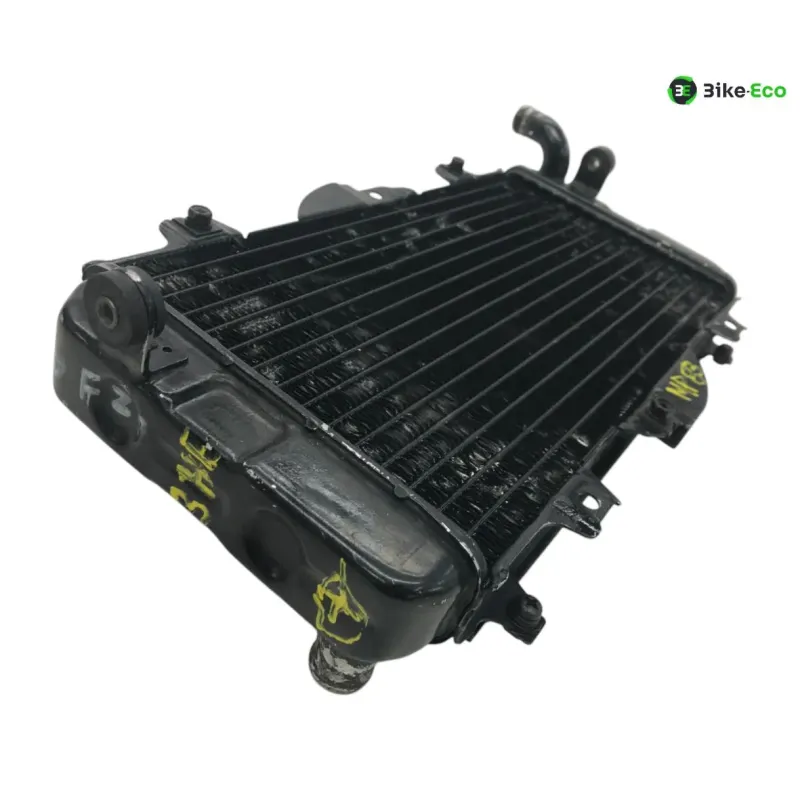 Radiateur eau YAMAHA FZR 600 1989-1993