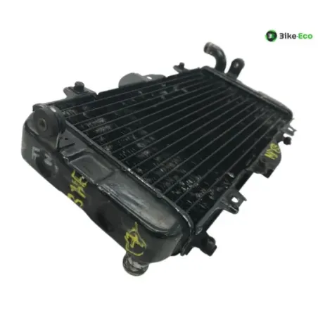 Radiateur eau YAMAHA FZR 600 1989-1993