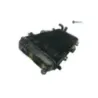 Radiateur eau YAMAHA FZR 600 1989-1993 Radiateur eau YAMAHA FZR 600 1989-1993