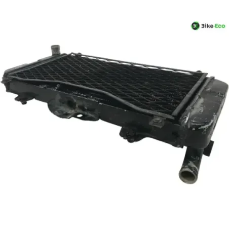 Radiateur eau YAMAHA FZR 600 1989-1993