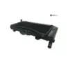 Radiateur eau YAMAHA FZR 600 1989-1993 Radiateur eau YAMAHA FZR 600 1989-1993