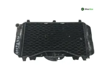 Radiateur eau YAMAHA FZR 600 1989-1993