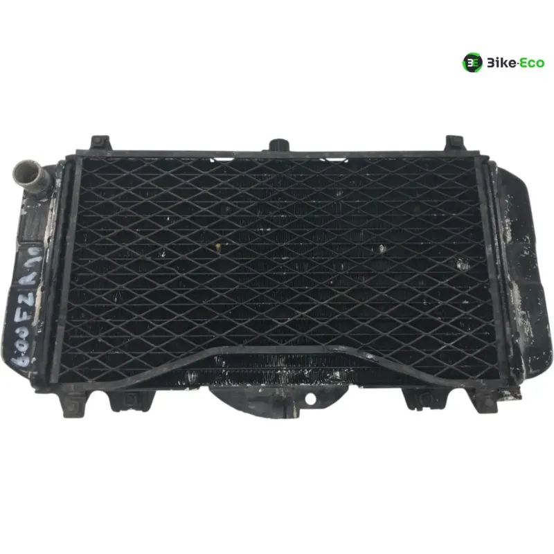 Radiateur eau YAMAHA FZR 600 1989-1993