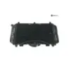 Radiateur eau YAMAHA FZR 600 1989-1993 Radiateur eau YAMAHA FZR 600 1989-1993