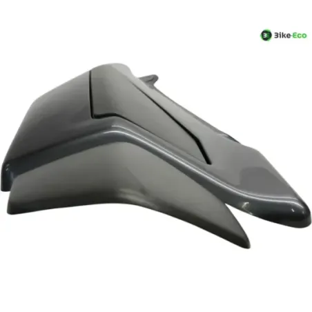 Cache carenage sous selle droit MOTO GUZZI BREVA 750 2003-2009