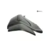 Cache carenage sous selle droit MOTO GUZZI BREVA 750 2003-2009