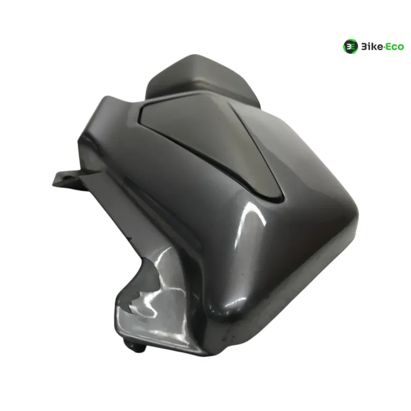 Cache carenage sous selle droit MOTO GUZZI BREVA 750 2003-2009