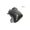 Cache carenage sous selle droit MOTO GUZZI BREVA 750 2003-2009