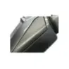 Cache carenage sous selle droit MOTO GUZZI BREVA 750 2003-2009