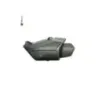Cache carenage sous selle droit MOTO GUZZI BREVA 750 2003-2009