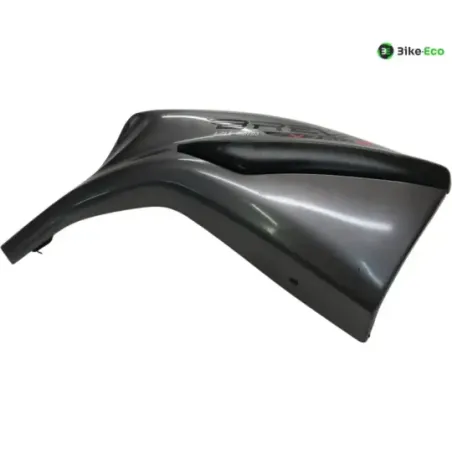 Cache carenage ecope droite MOTO GUZZI BREVA 750 2003-2009