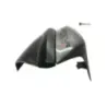Cache carenage ecope droite MOTO GUZZI BREVA 750 2003-2009 Cache carenage ecope droite MOTO GUZZI BREVA 750 2003-2009