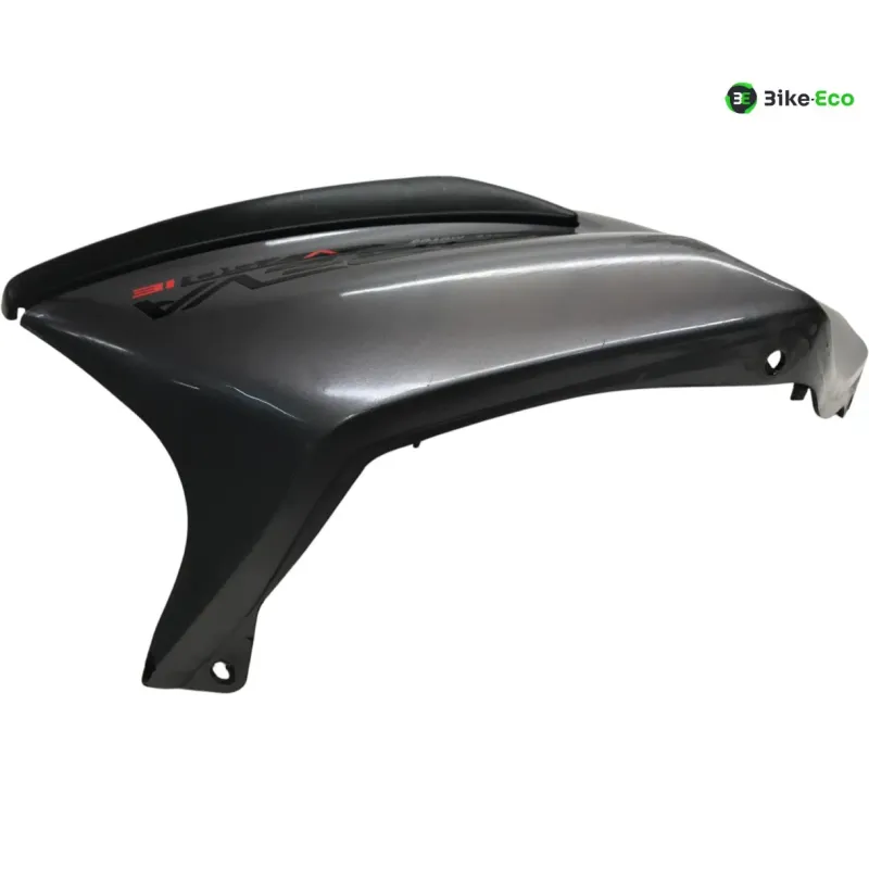 Cache carenage ecope droite MOTO GUZZI BREVA 750 2003-2009