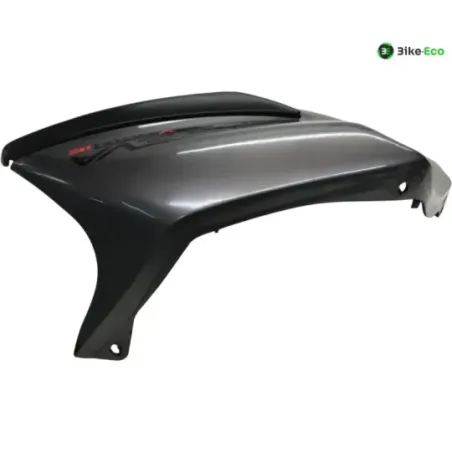 Cache carenage ecope droite MOTO GUZZI BREVA 750 2003-2009