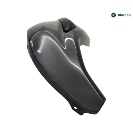 Cache carenage ecope droite MOTO GUZZI BREVA 750 2003-2009
