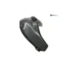 Cache carenage ecope droite MOTO GUZZI BREVA 750 2003-2009 Cache carenage ecope droite MOTO GUZZI BREVA 750 2003-2009