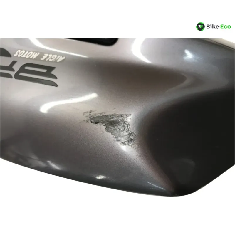 Cache carenage ecope droite MOTO GUZZI BREVA 750 2003-2009