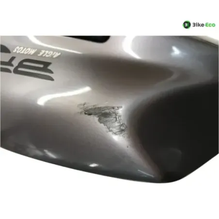 Cache carenage ecope droite MOTO GUZZI BREVA 750 2003-2009