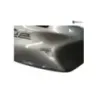 Cache carenage ecope droite MOTO GUZZI BREVA 750 2003-2009 Cache carenage ecope droite MOTO GUZZI BREVA 750 2003-2009