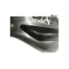 Cache carenage ecope droite MOTO GUZZI BREVA 750 2003-2009 Cache carenage ecope droite MOTO GUZZI BREVA 750 2003-2009