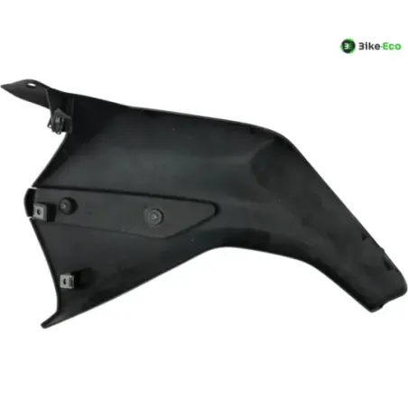 Cache carenage ecope droite MOTO GUZZI BREVA 750 2003-2009