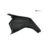 Cache carenage ecope droite MOTO GUZZI BREVA 750 2003-2009 Cache carenage ecope droite MOTO GUZZI BREVA 750 2003-2009
