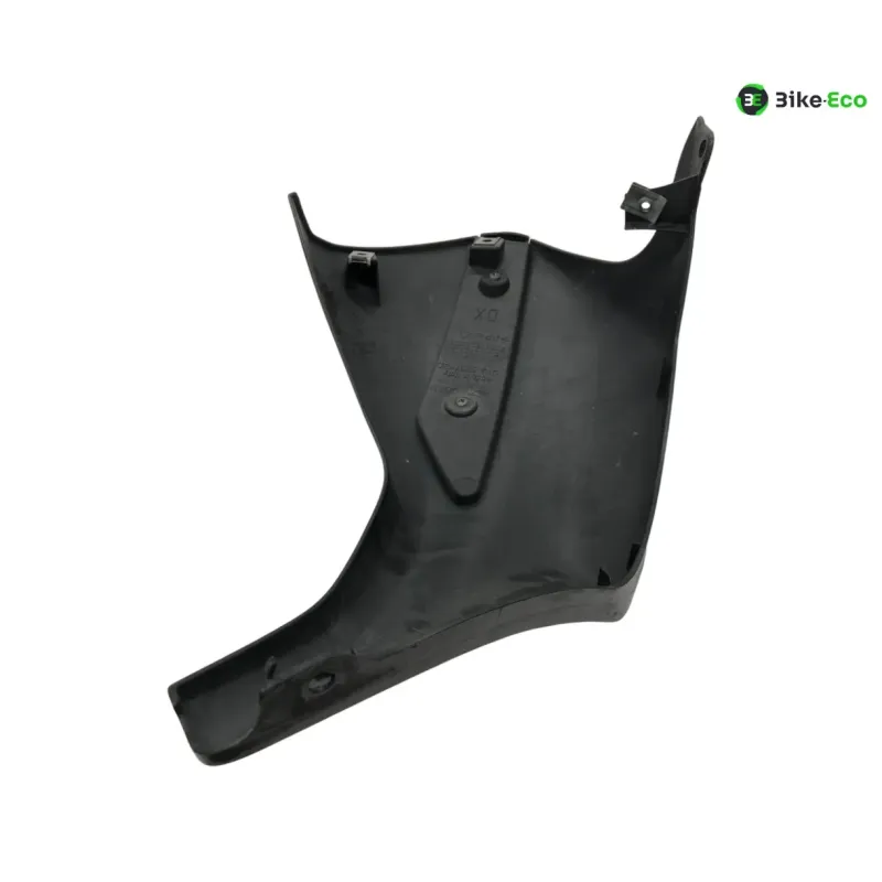 Cache carenage ecope droite MOTO GUZZI BREVA 750 2003-2009